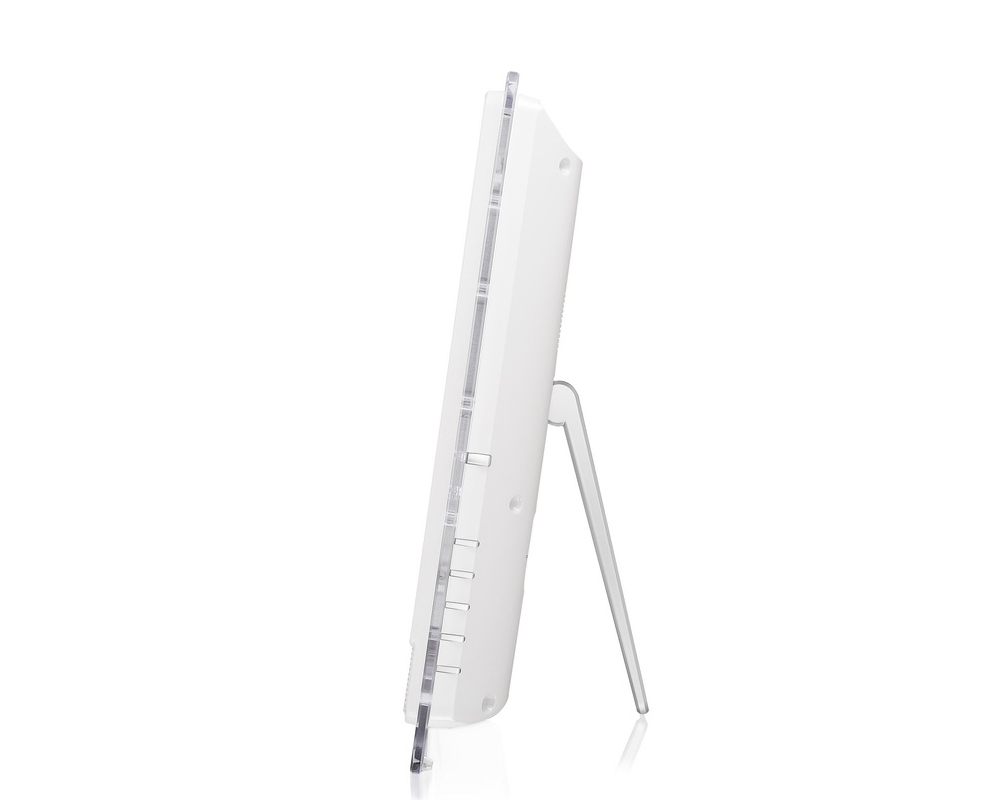 MSI Wind Top AE2220-200FR – image 4