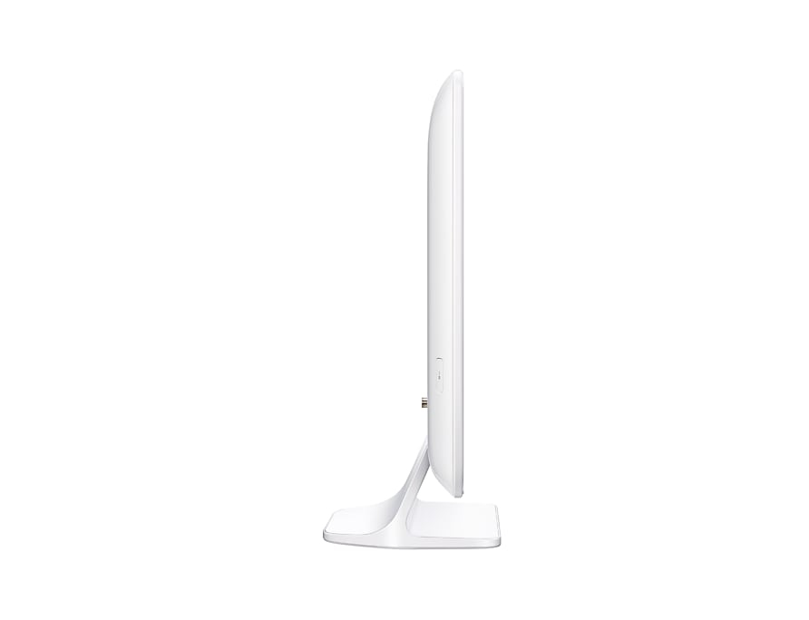 Samsung 7 Series DP500A2M Intel® Celeron® 3865U – image 7