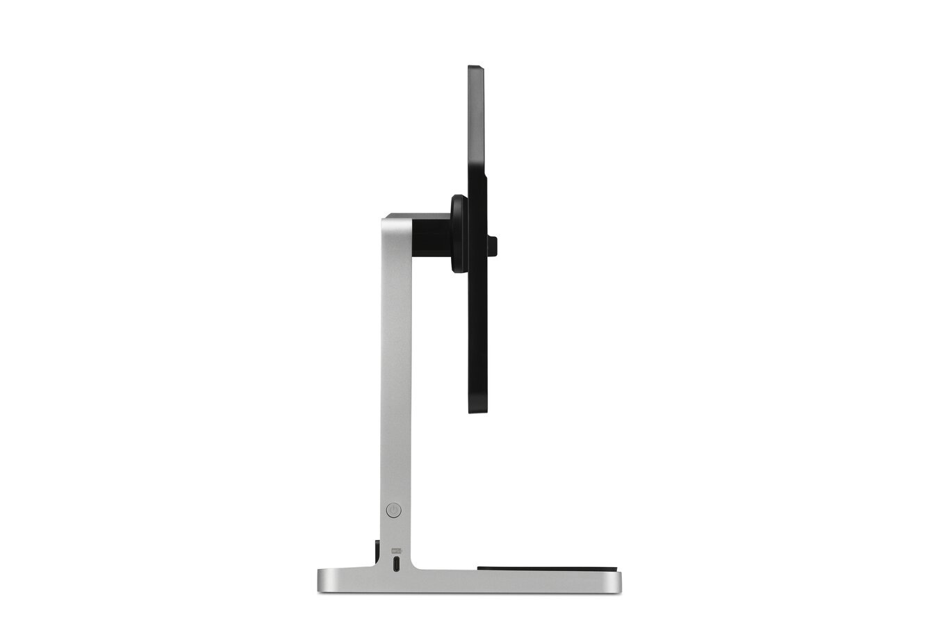 Kensington StudioDock iPad Pro 11 & iPad Air Dock – image 3
