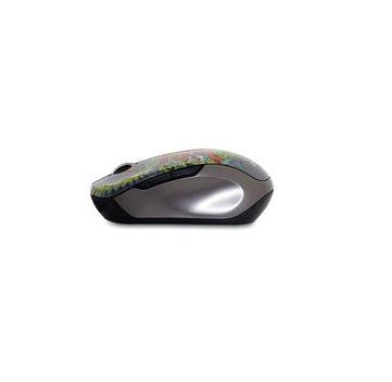 Verbatim Phoenix mouse RF Wireless – image 2