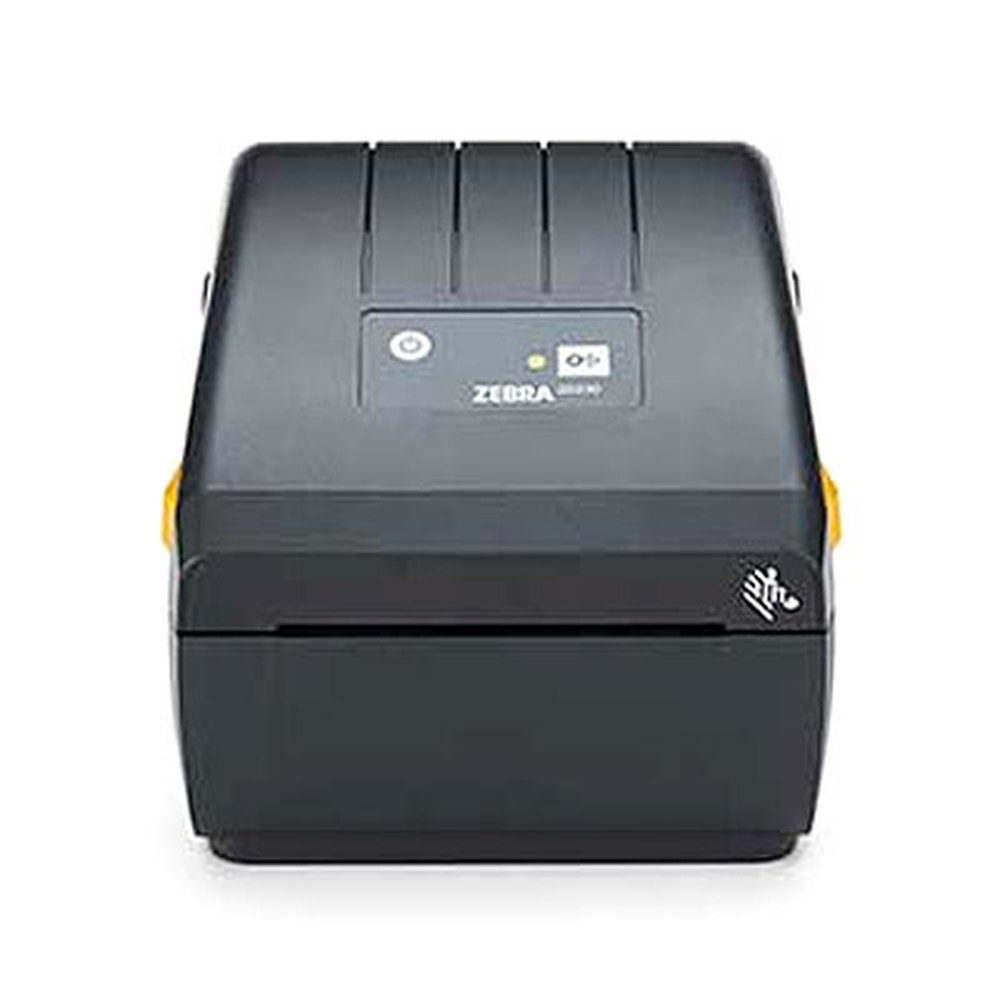 THERMAL TRANSFER PRINTER (74-300M)