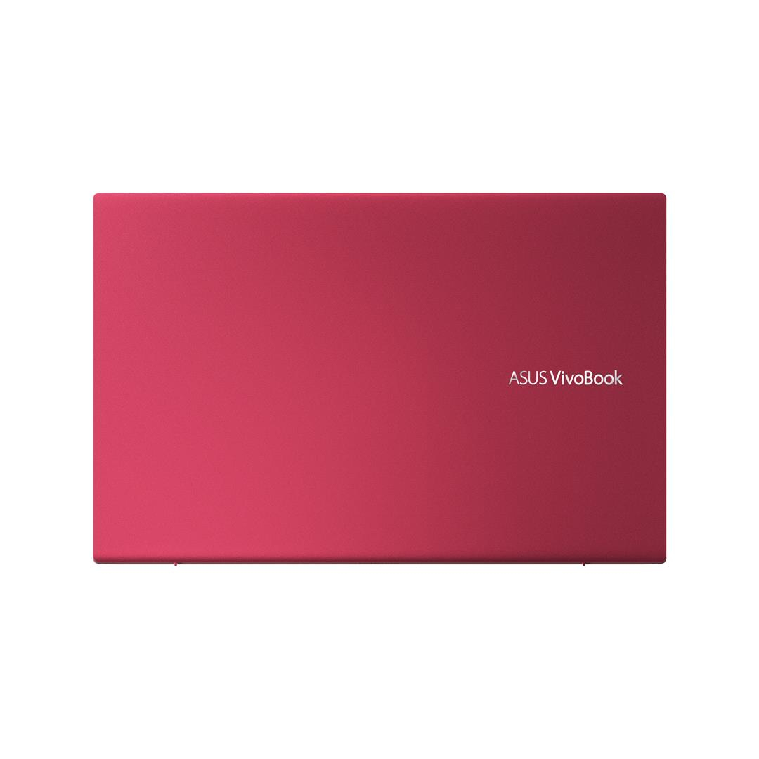 ASUS Vivobook S15 S531FL-EJ544R laptop Intel® Core™ i5 i5-8265U – image 7