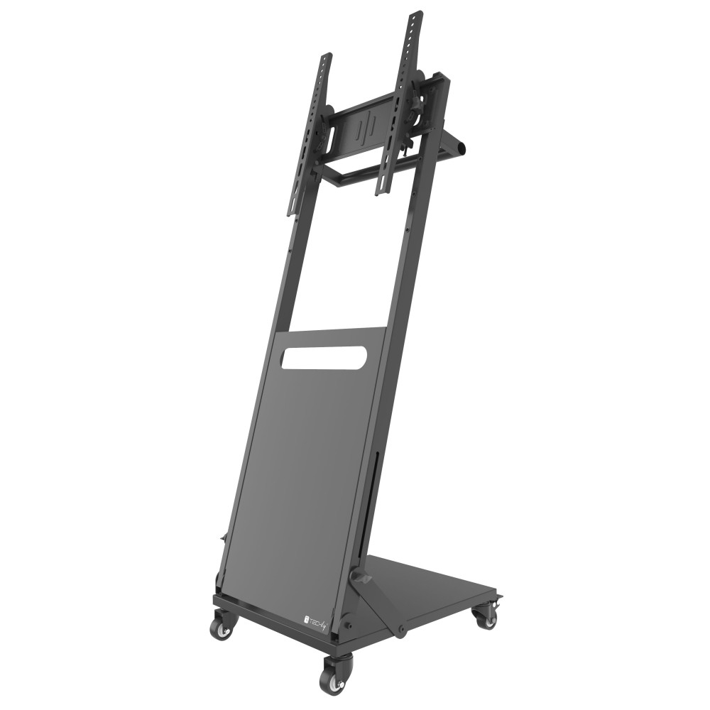 Techly ICA-TR54 TV mount/stand – image 5