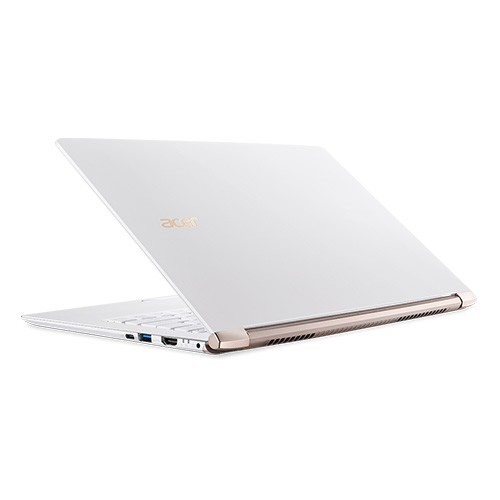 Acer Swift 5 SF514-51-577A Intel® Core™ i5 i5-7200U Laptop – image 7