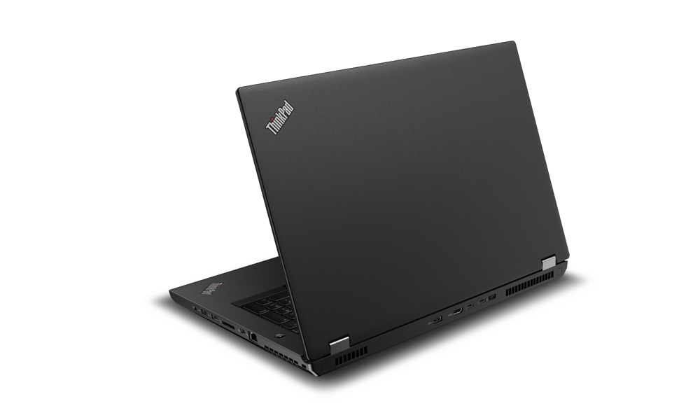 Lenovo ThinkPad P72 – image 8