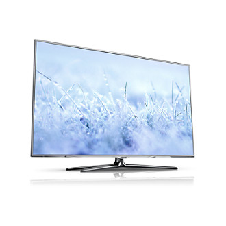Samsung Series 8 UE55D8000YSXXC TV – image 6