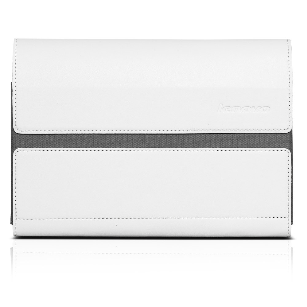 Lenovo Yoga 8 Sleeve + Film