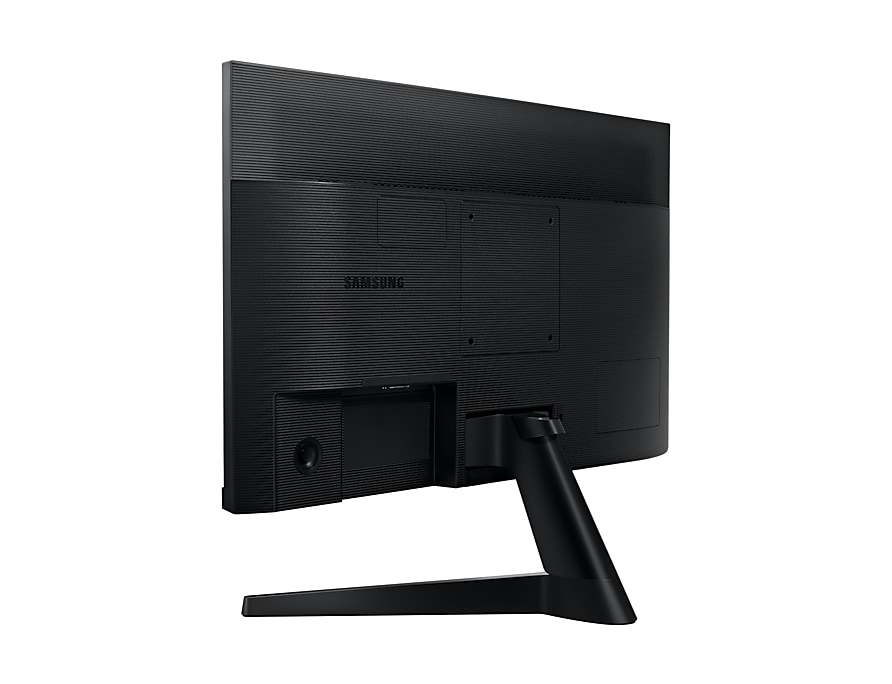 Samsung LF22T350FHU computer monitor – image 8