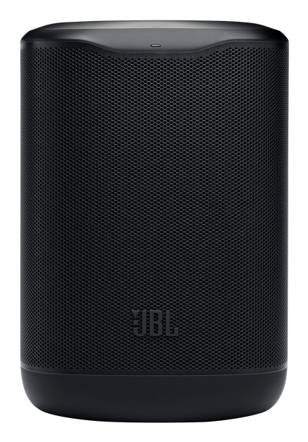 JBL Cove M1 – image 2