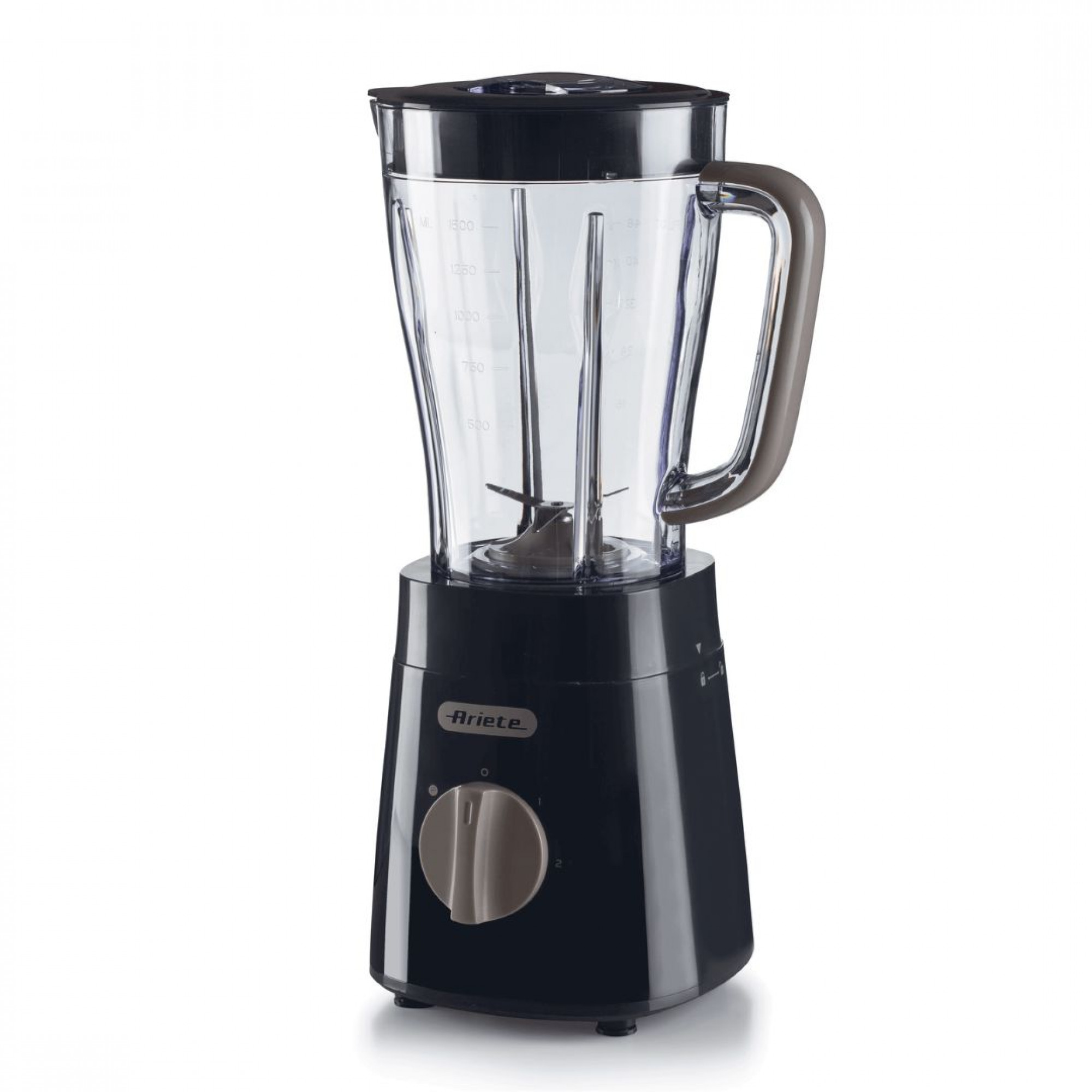 Ariete 0576/03 — vue 1 sur 3