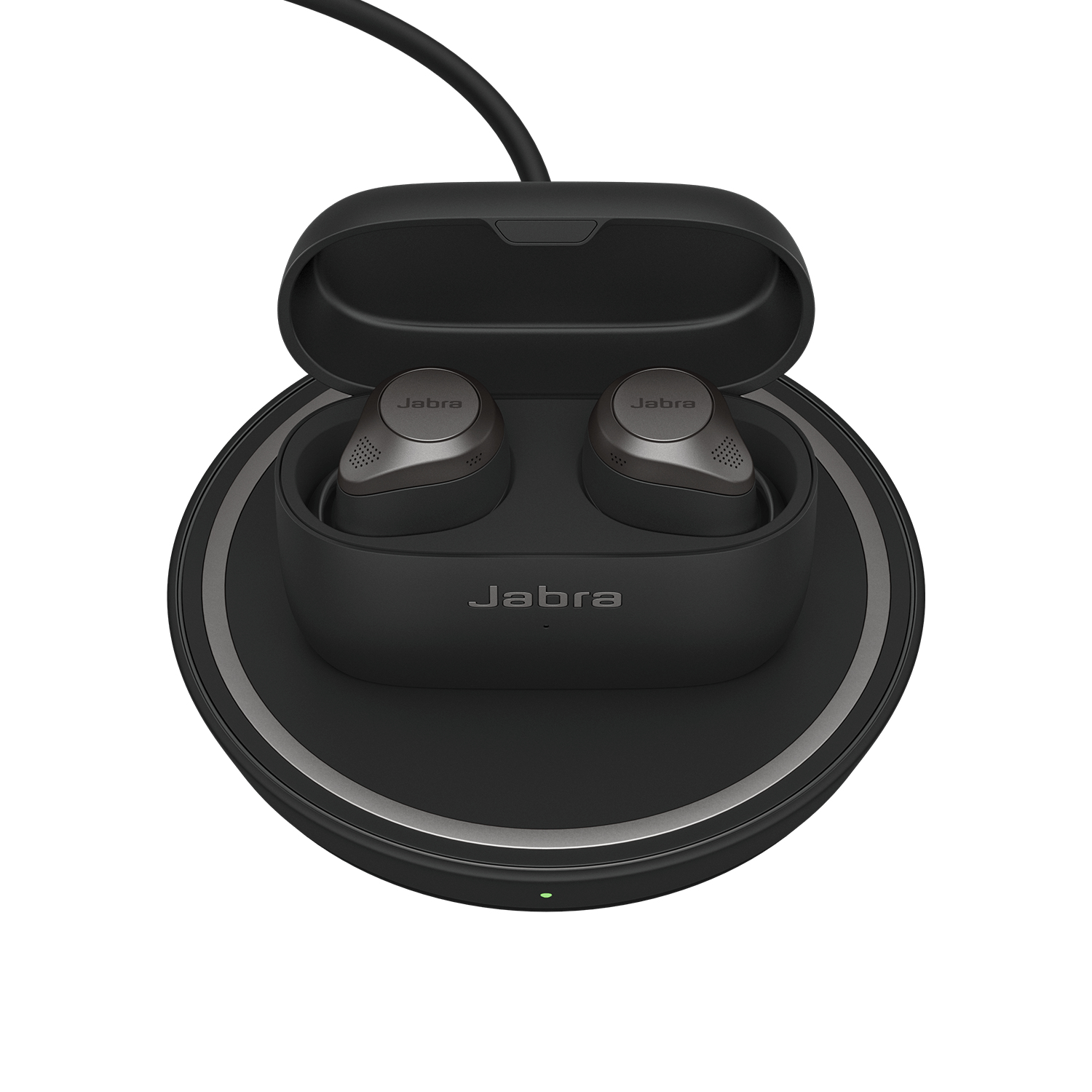 Jabra Elite 85t – image 4