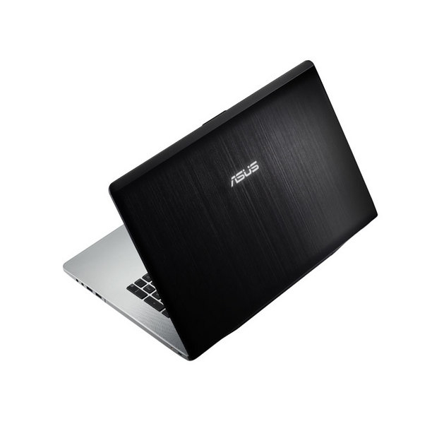ASUS N76VZ-V2G-T1077V laptop Intel® Core™ i7 i7-3610QM – image 8