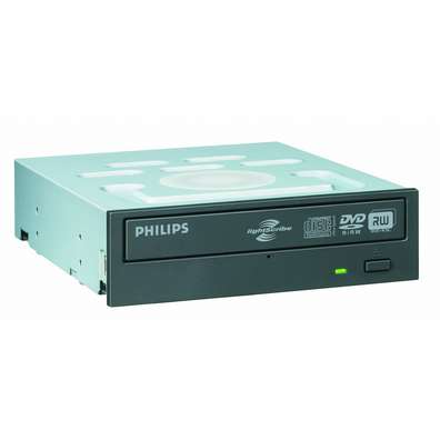 Philips DVD 16x ReWriter Internal Bulk Drive