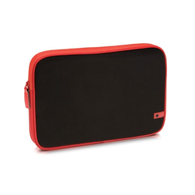 HP Mini Crimson Sleeve 10.2"