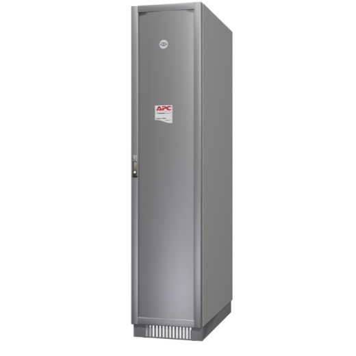 G55TTC40RH power supply transformer Grey