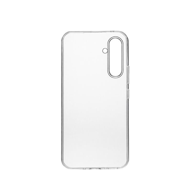 eSTUFF ES673111-BULK mobile phone case Cover Transparent – image 2