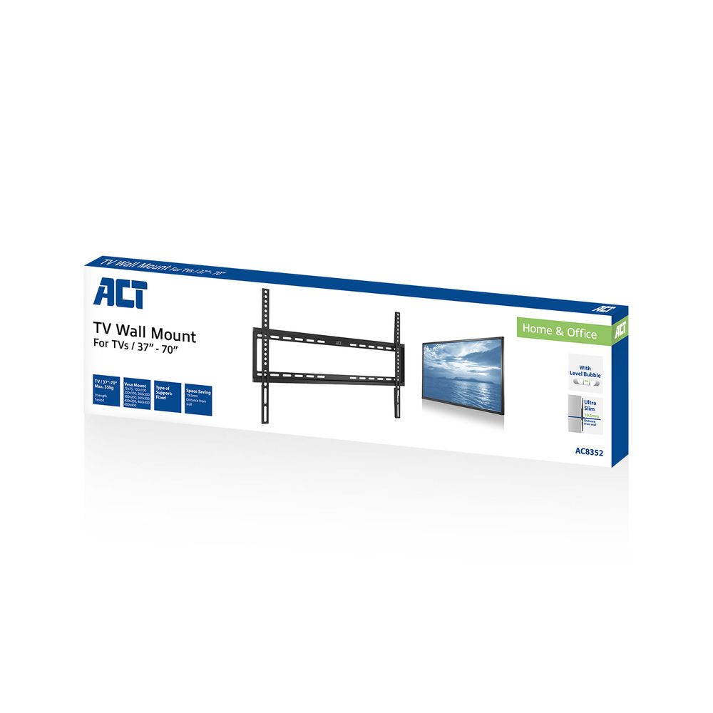 ACT TV Wall Mount – image 7