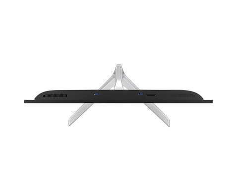 Acer Aspire C24-420-UR11 AMD Ryzen™ 3 3250U – image 7