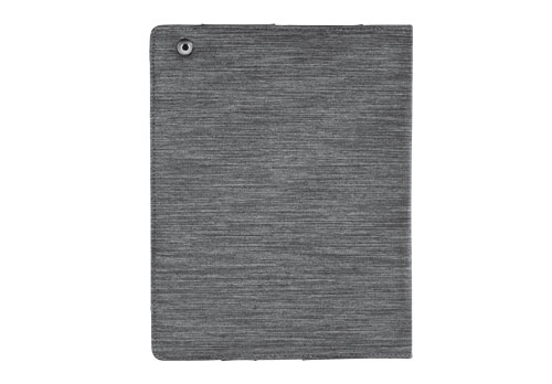 Trust Deluxe Folio Grey – image 8