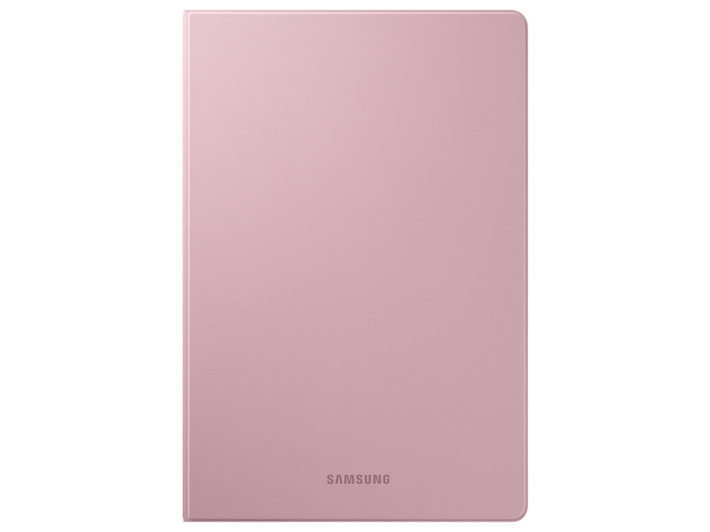 Samsung EF-BP610PPEGUJ tablet case – image 7
