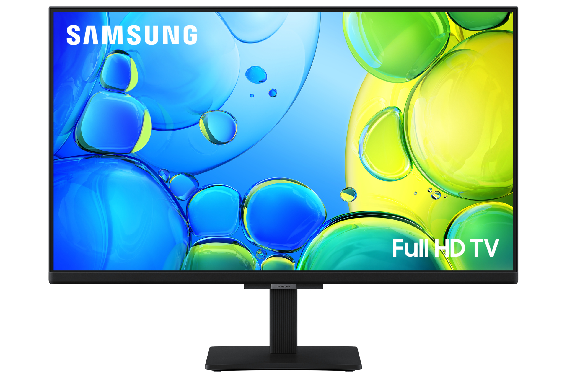 Samsung UE27F6002FK 68.6 cm (27") Full HD Smart TV Wi-Fi Black – image 5