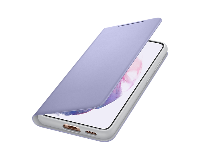 Samsung EF-NG991PVEGWW mobile phone case – image 4