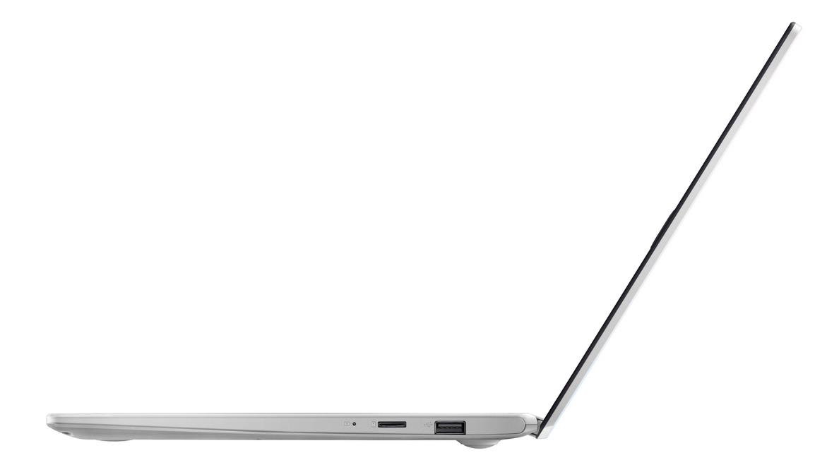 ASUS E410KA-EK279W Intel® Pentium® Silver N6000 Laptop – image 8