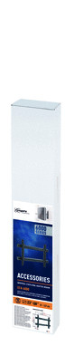 Vogel's EFA6880 TV mount/stand Silver – image 2