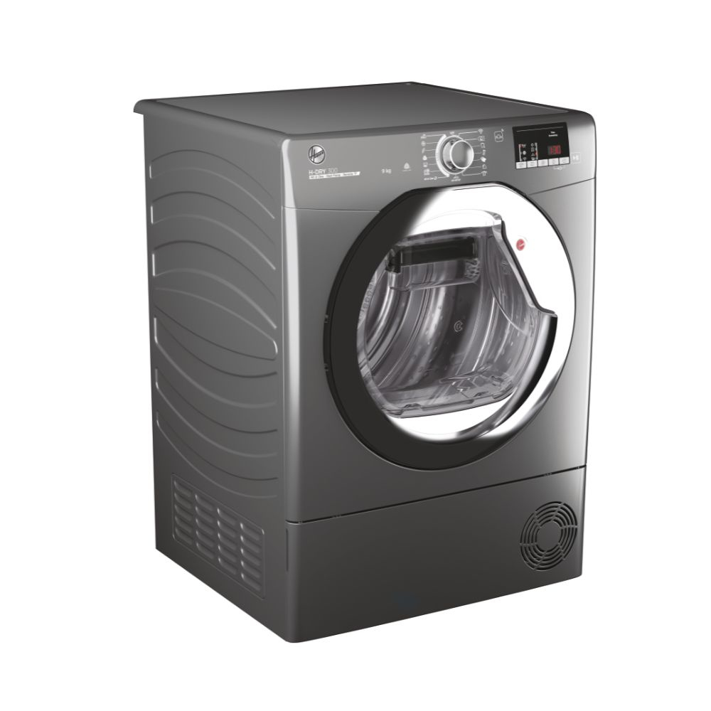Hoover HLE H9A2DCER-80 – image 4