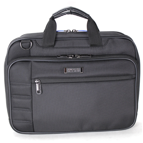 Fujitsu FPCCC214 laptop case