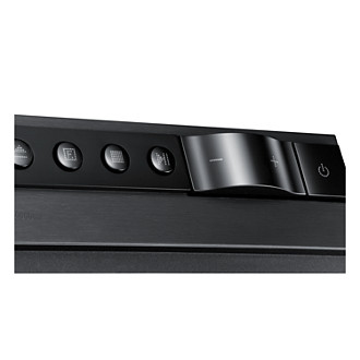 Samsung HT-E350 home cinema system 5.1 channels – image 8