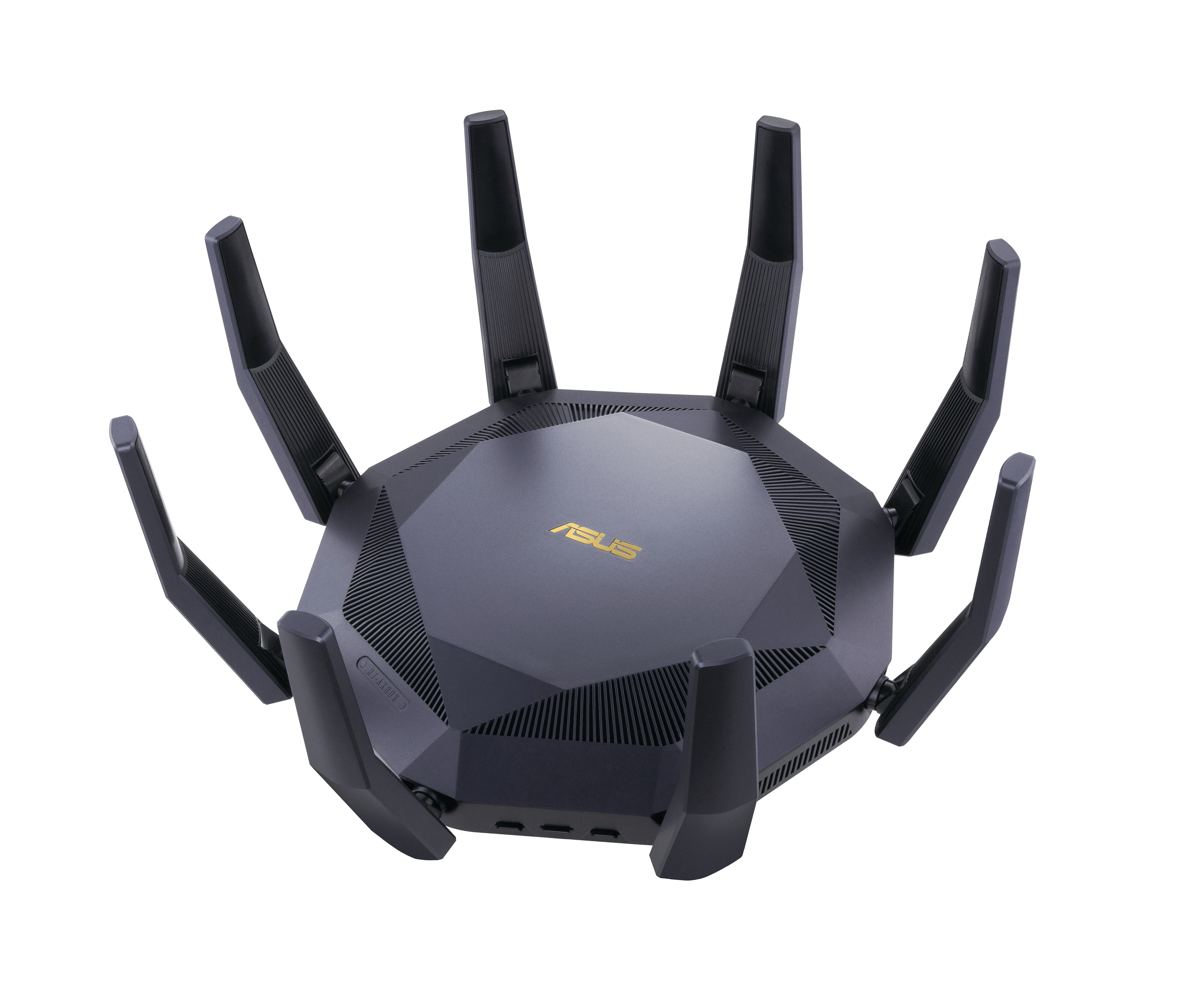 Product Gallery