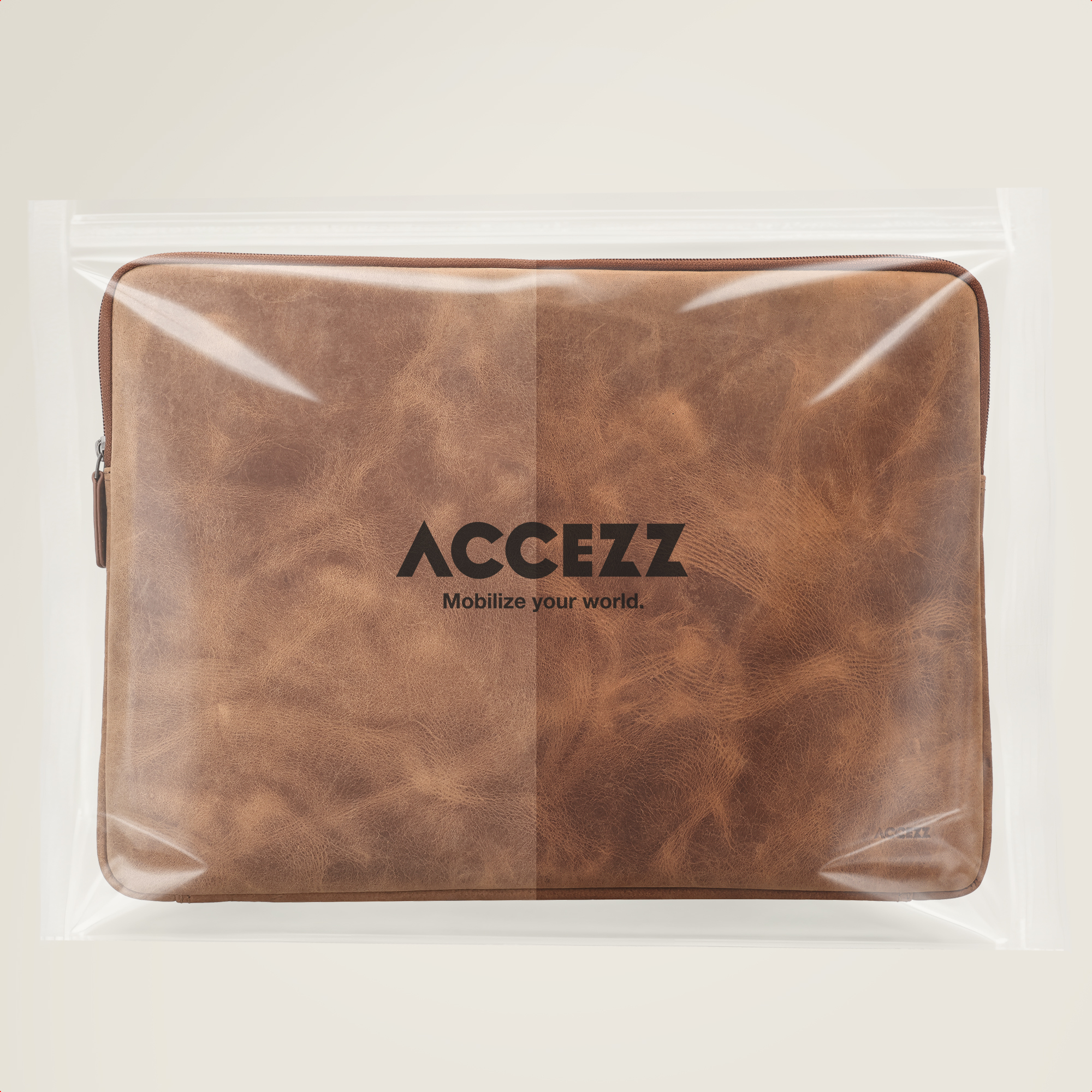 Accezz SH00089433 laptop case – image 2