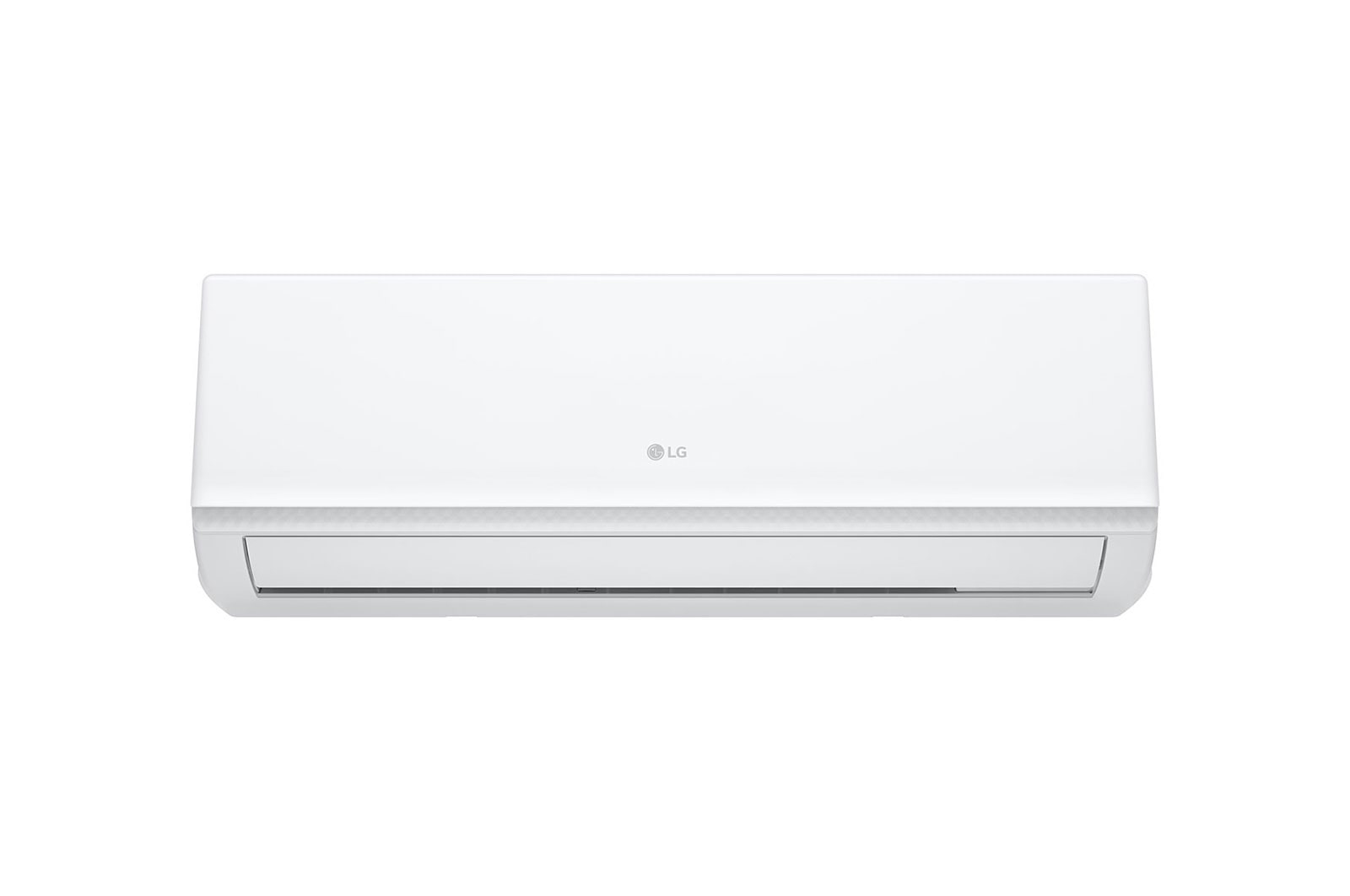 LG MV122C3 air conditioner Split system White – image 7