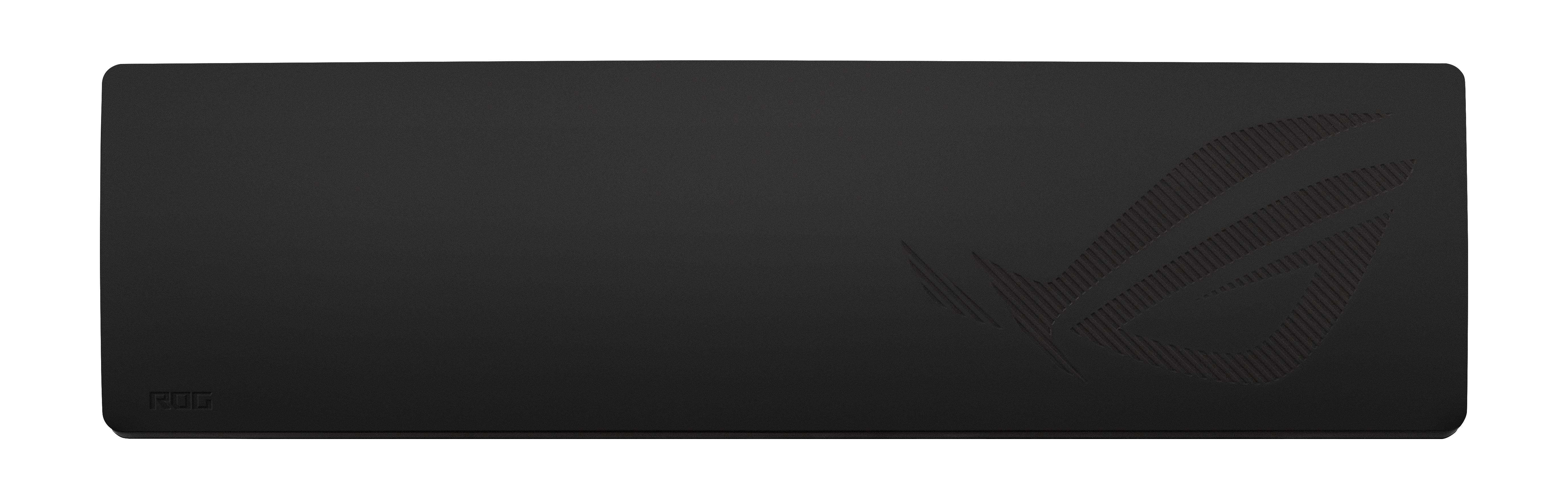 ASUS KEYBOARD WRIST REST