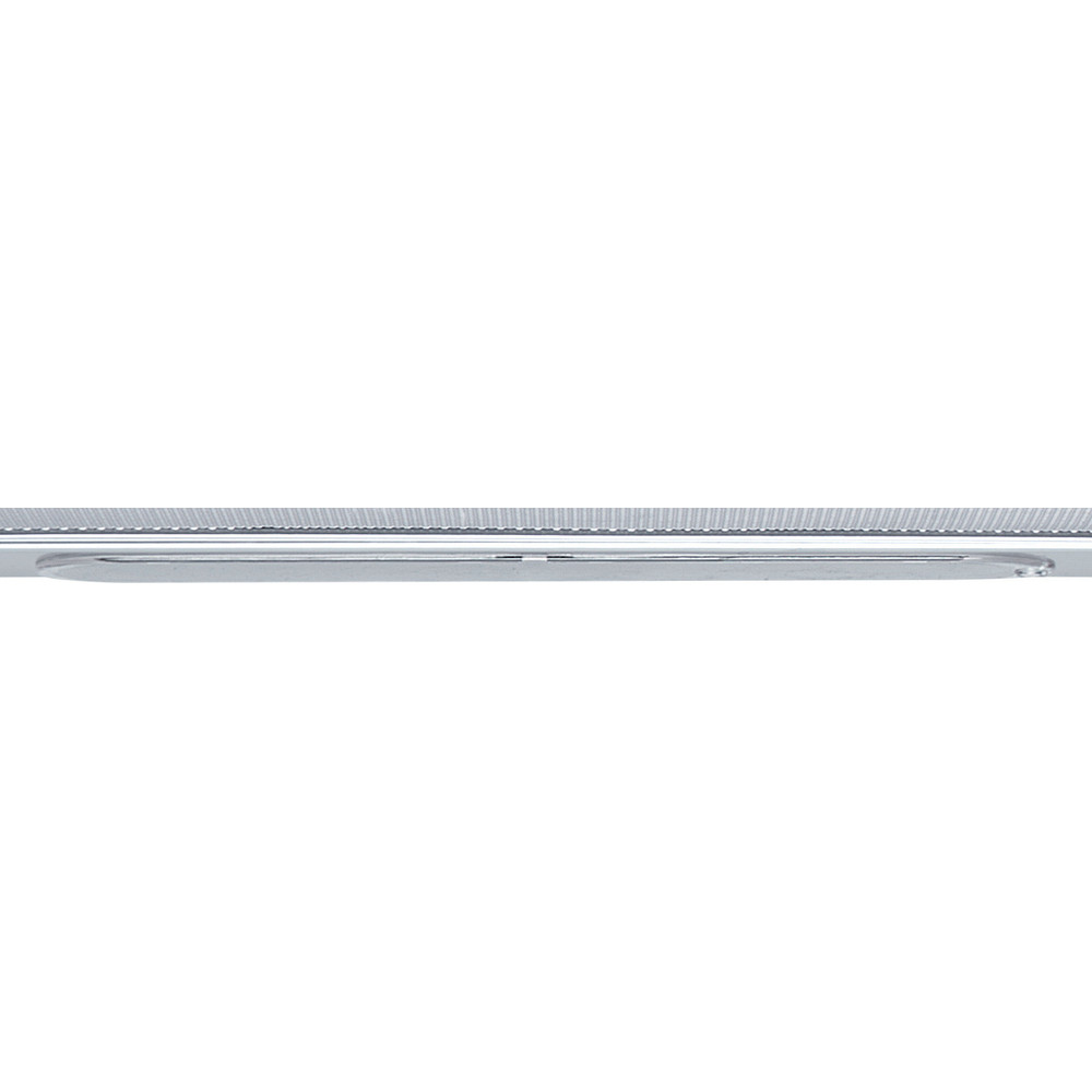 Hotpoint HSL 66 F LS X – image 2
