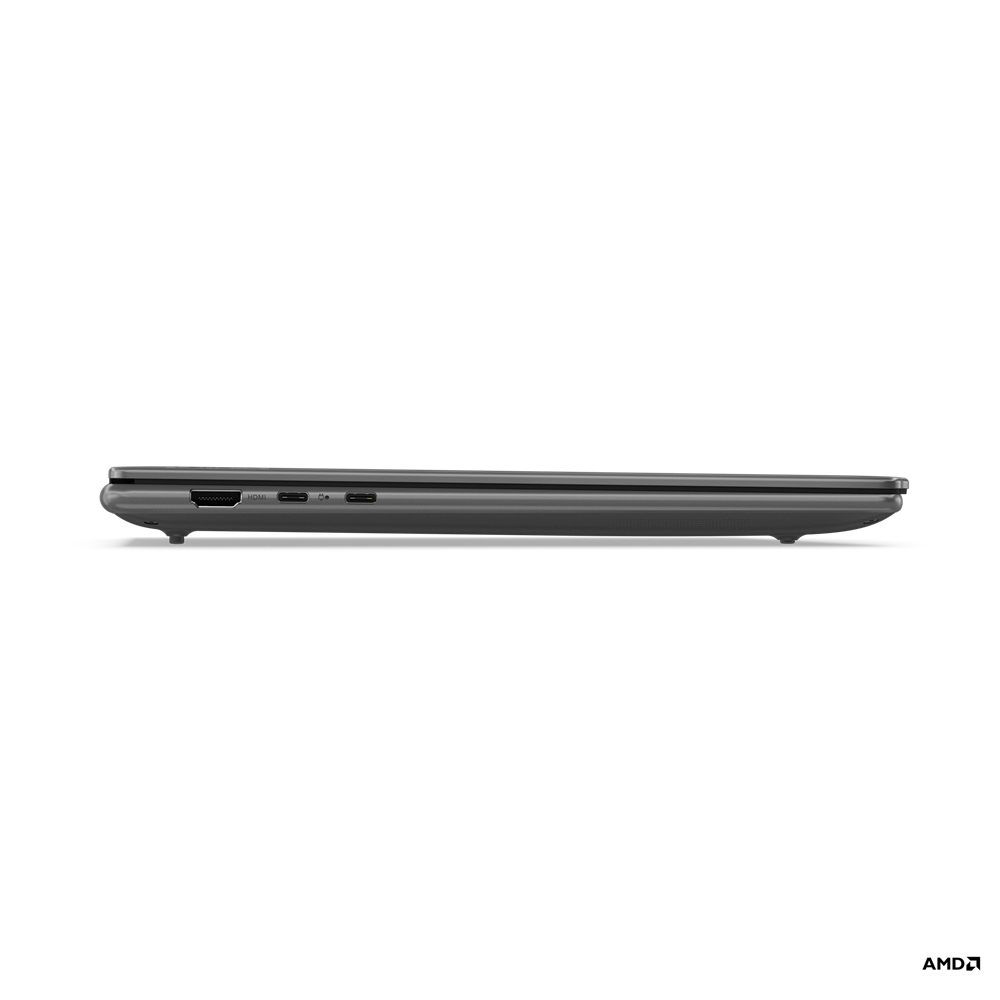 Lenovo Slim Pro 7 14APH8 – image 4