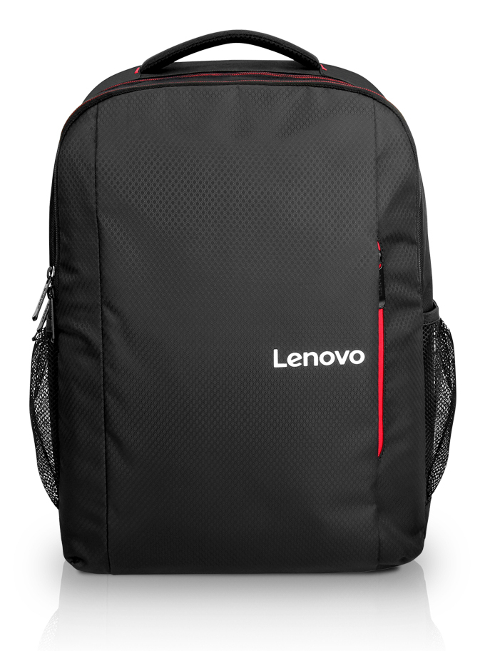 Lenovo 4X41U80414, Zaino, 40,6 cm (16ʺ), 600 g