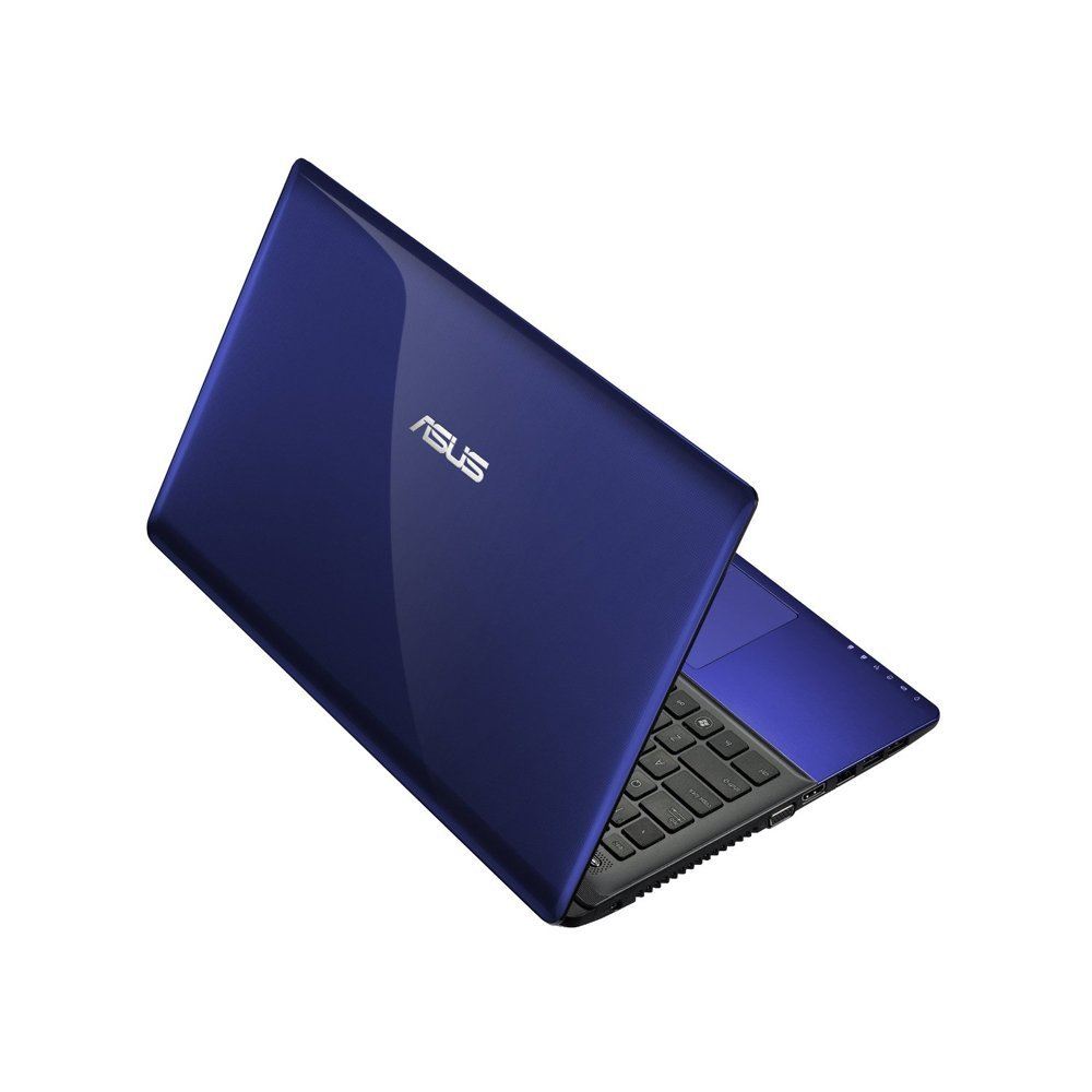 ASUS A-AH51-BU Intel® Core™ i5 i5-3210M Laptop – image 4