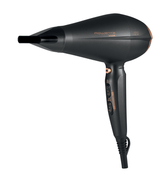 Rowenta ULTIMATE PRO – image 2