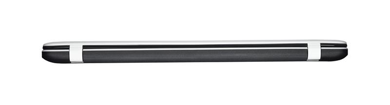 ASUS F751MA-TY095H Intel® Celeron® N2930 Laptop – image 3