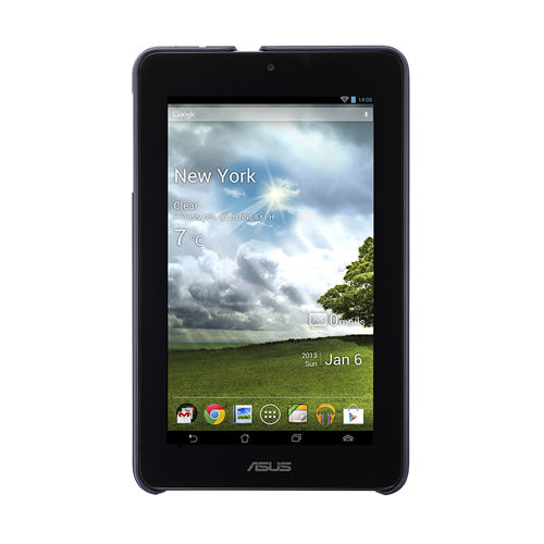 ASUS Spectrum Cover – image 2