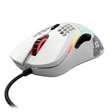 Glorious PC Gaming Race Model D Gaming Mouse …