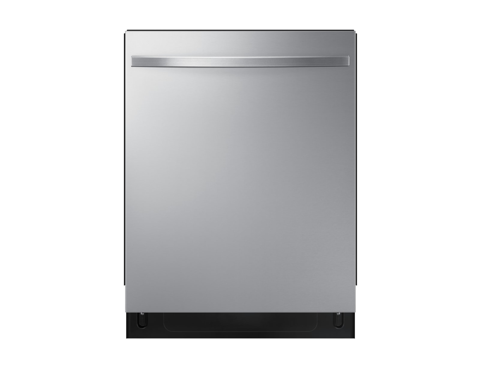 Samsung DW80R5061US — vue 1 sur 8