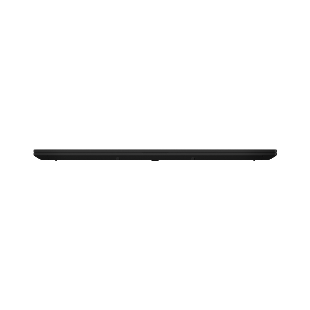 MSI Modern 15 A10M-656 Intel® Core™ i5 i5-10210U Laptop – image 8