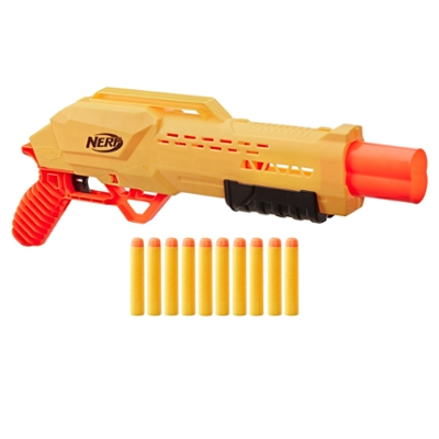 Hasbro E7561