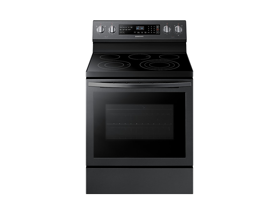 Samsung NE59R6631SG — vue 1 sur 8