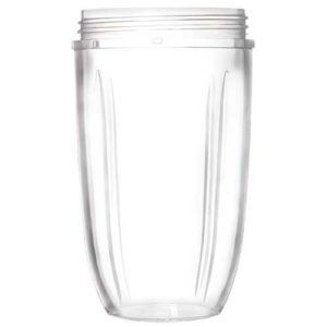 NutriBullet NBR-0928-B blender – image 6