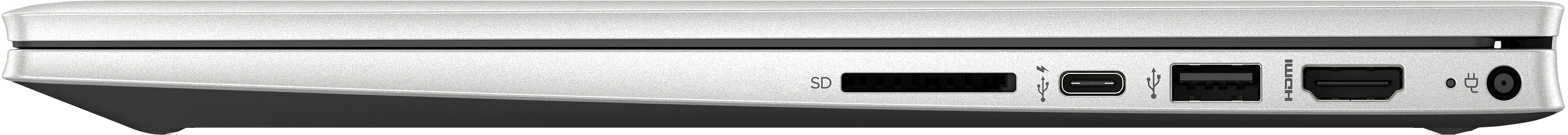 HP 242W0EA