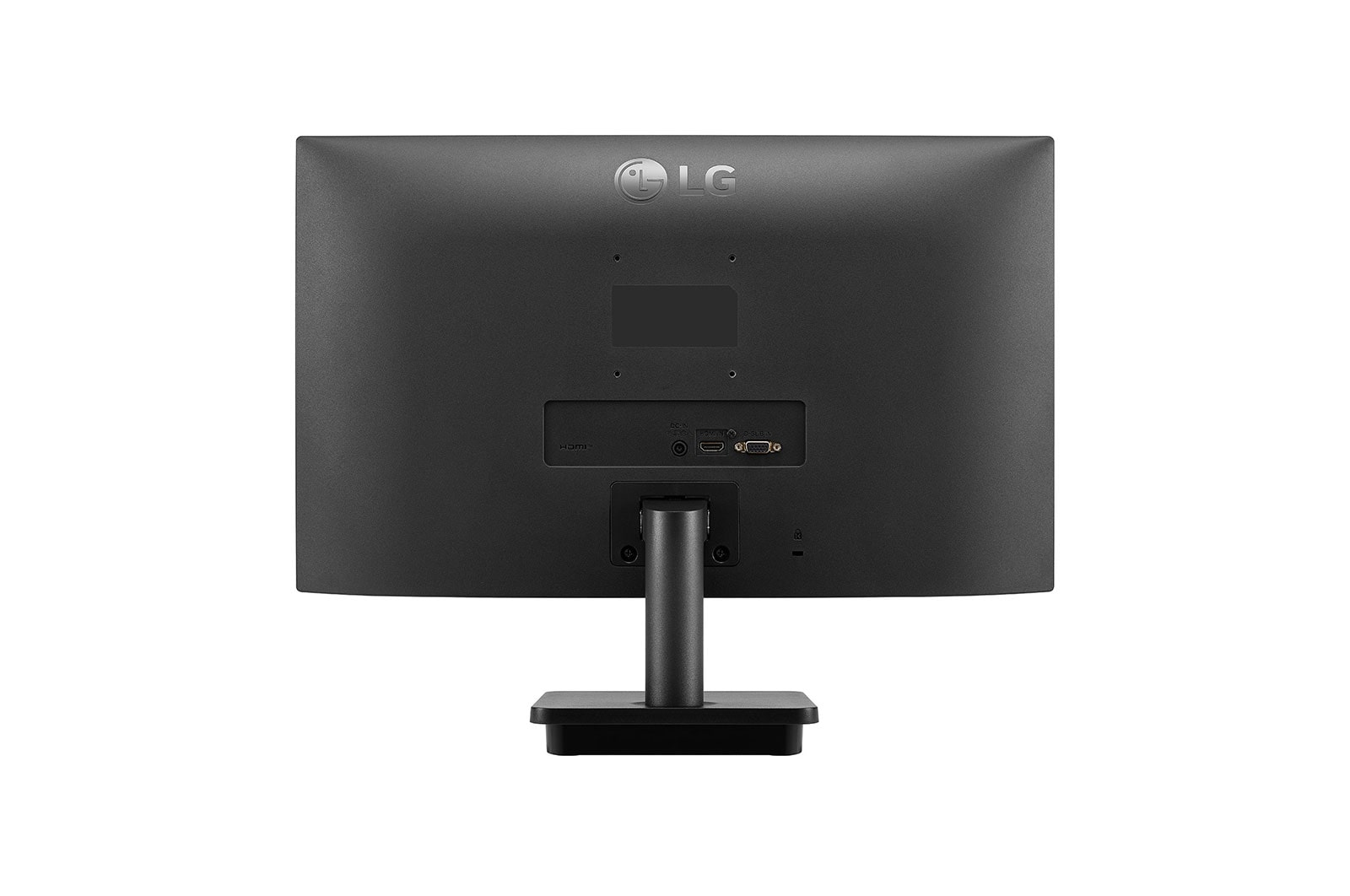 LG 22MP400-B computer monitor – image 7
